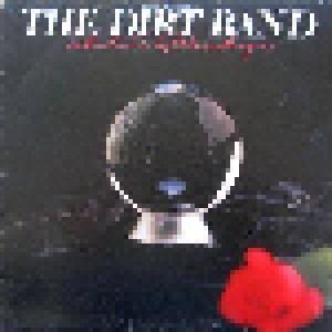 The Dirt Band: Make A Little Magic (LP) - Bild 1