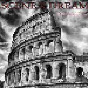 Cover - Scene X Dream: Colosseum