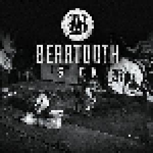 Beartooth: Sick (Mini-CD / EP) - Bild 1
