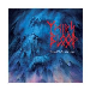 Ymir's Blood: Blood Of The Ice Giant (CD) - Bild 1