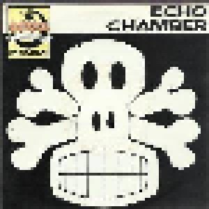 Beats International: Echo Chamber (7") - Bild 1