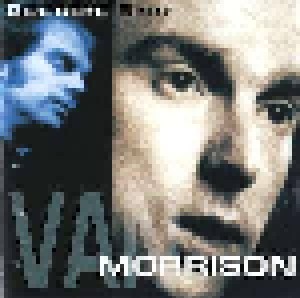 Van Morrison: Goodbye Baby (CD) - Bild 1