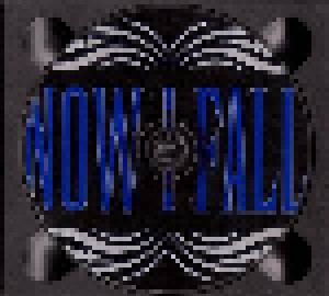 Wolfsheim: Now I Fall (Single-CD) - Bild 4