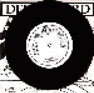 Def Leppard: First Strike E.P. (7") - Bild 4