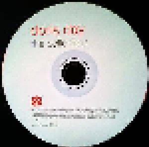 Doris Day: The Collection (CD) - Bild 3
