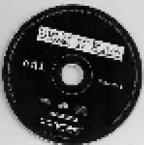 Drum 'n' Bass (2-CD) - Bild 3