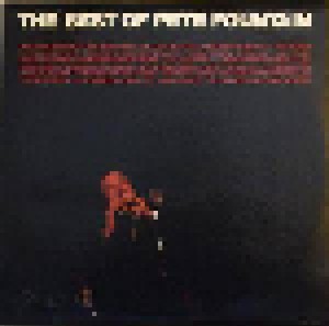 Pete Fountain: The Best Of Pete Fountain (2-LP) - Bild 1