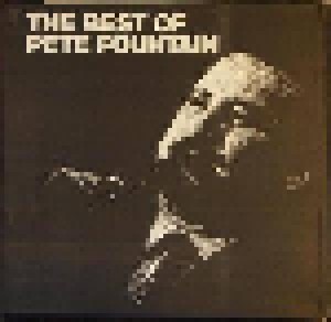 Pete Fountain: The Best Of Pete Fountain (2-LP) - Bild 3