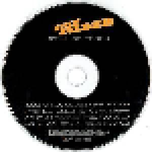 Nick Holder: Still On Track (CD) - Bild 4