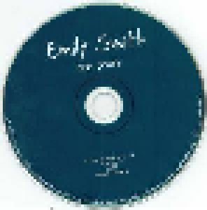 Emily Smith: Ten Years (CD) - Bild 3