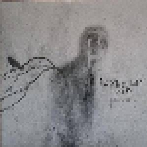 Novembers Doom: Bled White (2-LP) - Bild 1