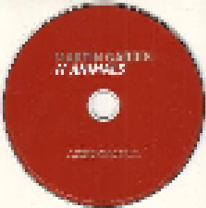 Martin Garrix: Animals (Single-CD) - Bild 3