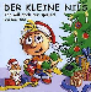 Der Kleine Nils: Ich Will Doch Nur Spielen! (CD) - Bild 1