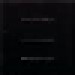 Joy Division: Unknown Pleasures (CD) - Thumbnail 2