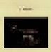 Joy Division: Closer (CD) - Thumbnail 1