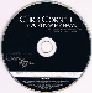 Chris Cornell: You Know My Name (Single-CD) - Bild 4