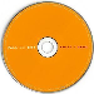 Fall Out Boy: Folie À Deux (CD) - Bild 5