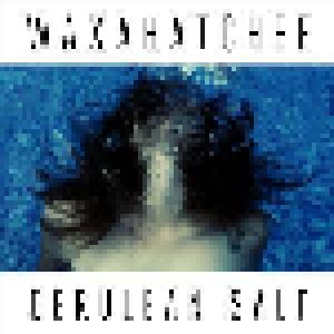 Waxahatchee: Cerulean Salt (LP + CD) - Bild 1