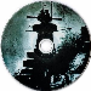 Graf Spee: Reincarnation (CD) - Bild 4