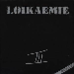 Loikaemie: III (2-LP) - Bild 1