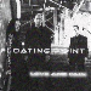 Cover - Floating Point: Love And Pain