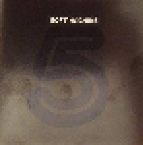 Soft Machine: Fifth (CD) - Bild 1