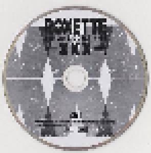 Roxette: The 30 Biggest Hits - XXX (2-CD) - Bild 2