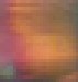 New Order: Bizarre Love Triangle (12") - Thumbnail 1