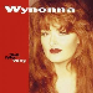 Wynonna: Tell Me Why (CD) - Bild 1