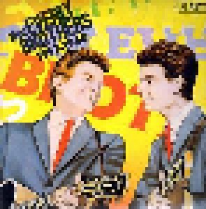 The Everly Brothers: 1957-1960 (2-LP) - Bild 1