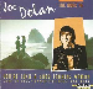 Cover - Joe Dolan: Music Of Joe Dolan, The