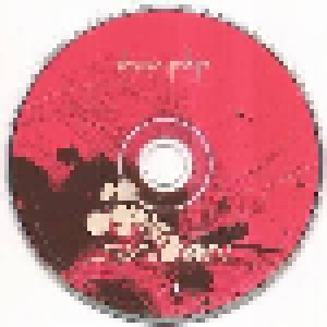 Silversun Pickups: Swoon (CD) - Bild 4