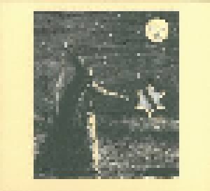 John Zorn: Mycale: The Book Of Angels Vol. 13 (CD) - Bild 2