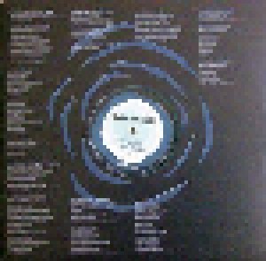 Calexico: Edge Of The Sun (2-LP) - Bild 3
