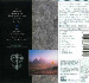 Coverdale • Page: Coverdale / Page (Blu-spec CD) - Bild 2