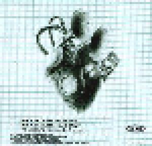Coppelius: Der Luftschiffharpunist (Promo-Single-CD-R) - Bild 2