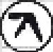 Aphex Twin: Selected Ambient Works 85-92 (CD) - Thumbnail 1