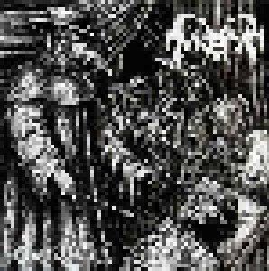 Cover - Funerus: Black Death, The