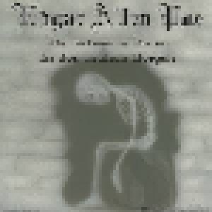 Cover - Edgar Allan Poe: Schwarze Kater / In Den Rauhen Bergen, Der
