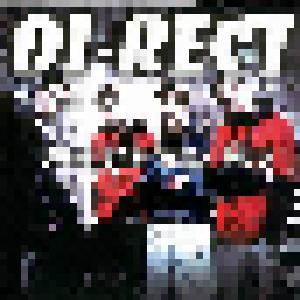 Di-Rect: Just The Way I Do - Cover