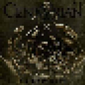 Centurian: Contra Rationem - Cover