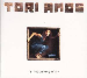 Tori Amos: Little Earthquakes (2-CD) - Bild 1