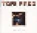 Tori Amos: Little Earthquakes (2-CD) - Thumbnail 1