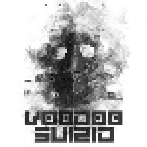 Cover - Voodoo: Suizid