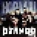Django 3000: Hopaaa! (CD) - Thumbnail 1
