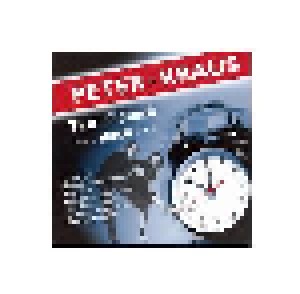 Peter Kraus: Ten O'clock Rock (CD) - Bild 1