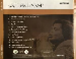 James Brown: Sexmachine Greatest Hits (3-CD) - Bild 5
