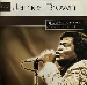 James Brown: Sexmachine Greatest Hits (3-CD) - Bild 6
