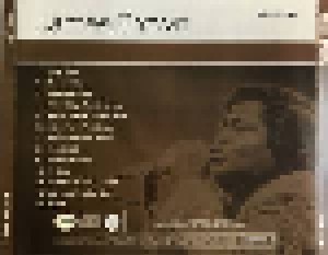 James Brown: Sexmachine Greatest Hits (3-CD) - Bild 7