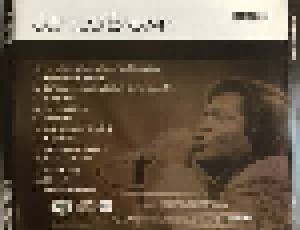James Brown: Sexmachine Greatest Hits (3-CD) - Bild 9